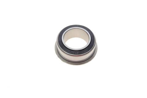 Подшипник КПП VW T4 (29x46x18.15), 02A/02B/02J/02R/02S/0A4, MQ250, (F-207555)