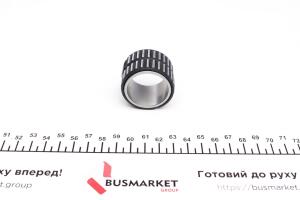 Підшипник КПП VW (30.60x40x25.85), 02J/02B/02A/0A4/02Z/02S (MQ250), (F-218726)