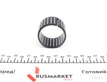 Підшипник КПП VW (38x44x27), 02G/02Q, (F-219382)