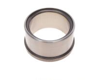 Підшипник КПП Ford (27.50x36.75x19.00), iB5, (F-223356)