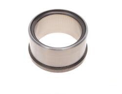 Підшипник КПП Ford (27.50x36.75x19.00), iB5, (F-223356) Підшипник КПП Ford (27.50x36.75x19.00), iB5, (F-223356)