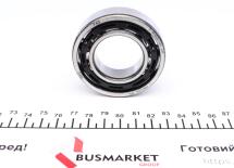 Підшипник АКПП MB 5ст. (32x62x16) 722,620 (W5A580), (F-559026.11KL-AM)