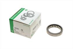 Підшипник КПП VW Crafter 2.5 TDI 06-11, (NSG400, 711.660/ 0B7) F-238889.03 Підшипник КПП VW Crafter 2.5 TDI 06-11, (NSG400, 711.660/ 0B7) F-238889.03