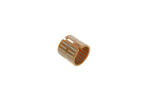 Підшипник КПП Citroen/Peugeot (25x62x19) Підшипник КПП Citroen/Peugeot (25x62x19)
