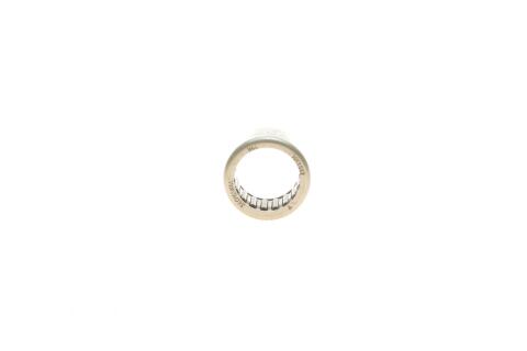 Подшипник КПП Hyundai (16x22x12), KM135-8, (HK1612)