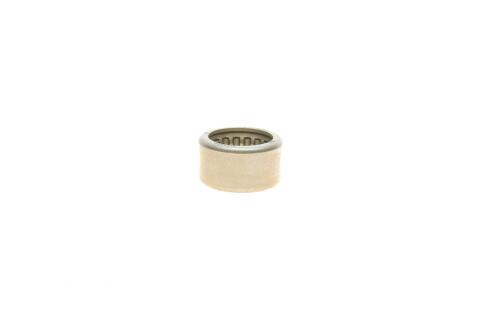 Подшипник КПП Hyundai (16x22x12), KM135-8, (HK1612)