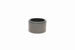 Підшипник КПП (25x32x20) Audi A4/S4/Avant quattro (HK2520)