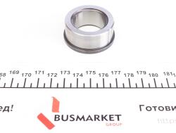 Підшипник КПП Ford (27.5x42.5x19) (F-232032.02) Підшипник КПП Ford (27.5x42.5x19) (F-232032.02)