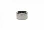 Подшипник КПП VW (22x33x19) (020F/02K/4S/AVX/DPL/DNZ/DRZ/DSB/DUS/DUU/DUV/DUW/ERT), фото 1 - интернет-магазин Auto-Mechanic