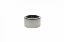 Подшипник КПП VW (22x33x19) (020F/02K/4S/AVX/DPL/DNZ/DRZ/DSB/DUS/DUU/DUV/DUW/ERT)