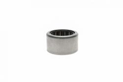 Підшипник КПП VW (22x33x19) (020F/02K/4S/AVX/DPL/DNZ/DRZ/DSB/DUS/DUU/DUV/DUW/ERT) F-91236
