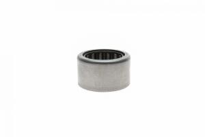 Підшипник КПП VW (22x33x19) (020F/02K/4S/AVX/DPL/DNZ/DRZ/DSB/DUS/DUU/DUV/DUW/ERT) F-91236