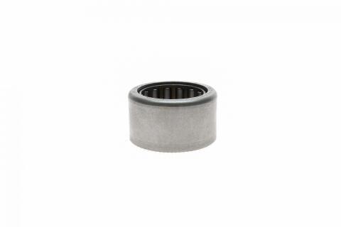 Подшипник КПП VW (22x33x19) (020F/02K/4S/AVX/DPL/DNZ/DRZ/DSB/DUS/DUU/DUV/DUW/ERT)