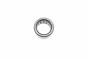 Подшипник КПП VW (22x33x19) (020F/02K/4S/AVX/DPL/DNZ/DRZ/DSB/DUS/DUU/DUV/DUW/ERT), фото 2 - интернет-магазин Auto-Mechanic