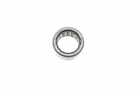 Подшипник КПП VW (22x33x19) (020F/02K/4S/AVX/DPL/DNZ/DRZ/DSB/DUS/DUU/DUV/DUW/ERT)