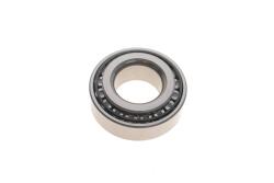 Подшипник КПП Ford MTX75/VXT75, (27.5x57.18x19.85), (F-565866)