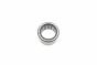 Подшипник КПП VW (22x33x19) (020F/02K/4S/AVX/DPL/DNZ/DRZ/DSB/DUS/DUU/DUV/DUW/ERT), фото 3 - интернет-магазин Auto-Mechanic