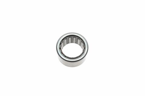 Подшипник КПП VW (22x33x19) (020F/02K/4S/AVX/DPL/DNZ/DRZ/DSB/DUS/DUU/DUV/DUW/ERT)