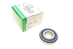 Підшипник КПП MB Sprinter (906)/VW Crafer (32x80x21) (F-803196.07), 716.651/716.670 Підшипник КПП MB Sprinter (906)/VW Crafer (32x80x21) (F-803196.07), 716.651/716.670