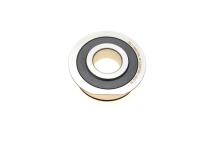 Подшипник КПП VW (29.972x72x26.80), 02N/02Q, (F-238637.20)