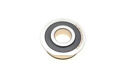 Подшипник КПП VW (29.972x72x26.80), 02N/02Q, (F-238637.20)