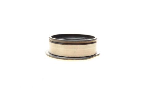 Подшипник КПП VW (29.972x72x26.80), 02N/02Q, (F-238637.20)