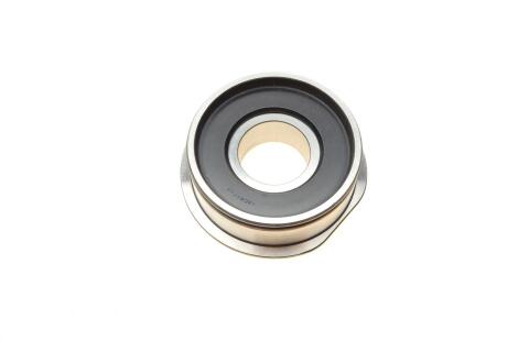 Подшипник КПП VW (29.972x72x26.80), 02N/02Q, (F-238637.20)