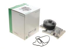 Насос воды BMW 3 (E90/E92/E93/F30/F34/F80)/5 (F10/F07/F11), N47/B47 Насос воды BMW 3 (E90/E92/E93/F30/F34/F80)/5 (F10/F07/F11), N47/B47