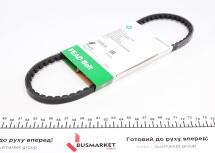 Ремень генератора VW Golf/Jetta/Passat 83-97 Ремень генератора VW Golf/Jetta/Passat 83-97