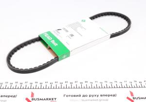 Ремень генератора VW LT 2.4D/TD-96