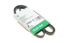 Ремень генератора Ford Transit 2.5Di/TD 91-00