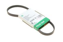 Ремінь генератора Fiat Ducato 1.9D/TD 98-02/2.0JTD 01- (PS) Ремінь генератора Fiat Ducato 1.9D/TD 98-02/2.0JTD 01- (PS)