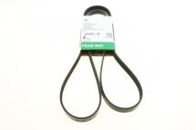 Ремінь генератора Hyundai Accent/Getz/i30/Kia Rio/Cerato 1.5CRDi 05-