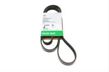 Ремень генератора MB E-class (W213)/V-class (W447) 16-