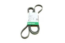 Ремень генератора Ford Galaxy/Mondeo IV 2.0 EcoBoost 10-15