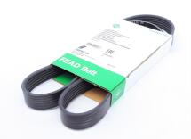 Ремень генератора VW T5 1.9TDI/2.0TDI 03- (PS)