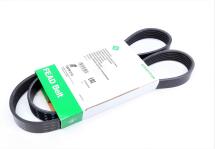 Ремінь генератора Fiat Scudo 2.0 D Multijet/Citroen Jumpy/Peugeot Expert 2.0 HDi Ремінь генератора Fiat Scudo 2.0 D Multijet/Citroen Jumpy/Peugeot Expert 2.0 HDi