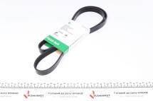 Ремень генератора Ford Escort 1.6/1.8i