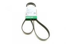 Ремень генератора MB W202/203/VW/Audi 2.4/2.8i Ремень генератора MB W202/203/VW/Audi 2.4/2.8i