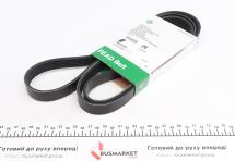 Ремінь генератора MB C-class (W202) 2.0 95-01