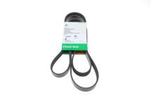 Ремень генератора MB C-class (W203) 00-02 Ремень генератора MB C-class (W203) 00-02