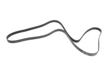 Ремінь генератора VW LT 2.5TDI 96- (+AC)