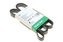 Ремінь генератора VW LT 2.8TDI 116KW (+AC) Ремінь генератора VW LT 2.8TDI 116KW (+AC)