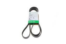 Ремінь генератора MB C-class (W202/203)/E-class (W124/W210/211) M112/M113 Ремінь генератора MB C-class (W202/203)/E-class (W124/W210/211) M112/M113