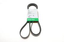 Ремінь генератора MB S-class (W221/W222)/E-class (W212) 4.7-5.5 11-17/Porsche Macan 3.0-3.6 14- Ремінь генератора MB S-class (W221/W222)/E-class (W212) 4.7-5.5 11-17/Porsche Macan 3.0-3.6 14-