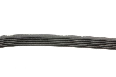 Ремінь генератора Mitsubishi Lancer 08-/Outlander 1.8-2.4 06-12 (6PK2625) Ремінь генератора Mitsubishi Lancer 08-/Outlander 1.8-2.4 06-12 (6PK2625)