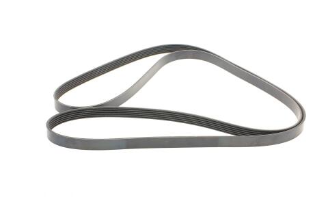 Ремінь генератора Mitsubishi Lancer 08-/Outlander 1.8-2.4 06-12 (6PK2625) Ремінь генератора Mitsubishi Lancer 08-/Outlander 1.8-2.4 06-12 (6PK2625)