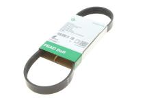 Ремінь генератора VW Caddy III 1.4i/Roomster/Polo 1.4, 03-