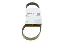 Ремень генератора Peugeot Partner 1.8/VW Caddy II 1.4/1.6 95-04 (6PK750) Ремень генератора Peugeot Partner 1.8/VW Caddy II 1.4/1.6 95-04 (6PK750)