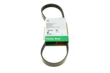 Ремень генератора Opel Movano 2.5D 98-00/Peugeot Boxer/Citroen Jumper 2.0/2.2HDi 02- Ремень генератора Opel Movano 2.5D 98-00/Peugeot Boxer/Citroen Jumper 2.0/2.2HDi 02-